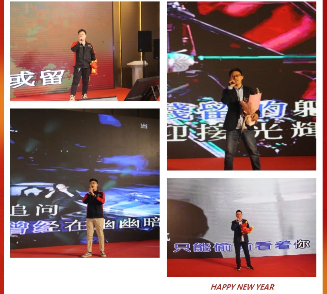 1709273297463270.png 微信截圖_20240301140351.png