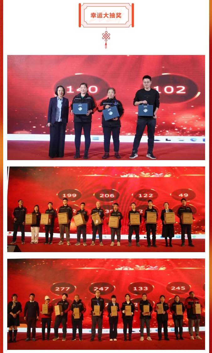 1709273310105872.png 微信截圖_20240301140406.png