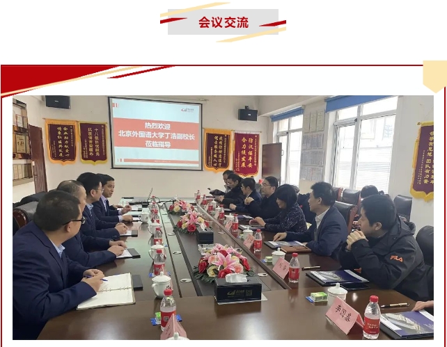 1709274862167245.png 微信截圖_20240301143250.png