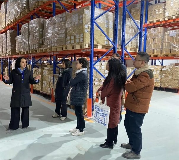 1711934741980611.png 微信截圖_20240401092524.png