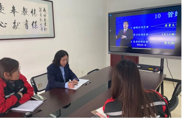 1714957584387520.png 微信截圖_20240506090556.png