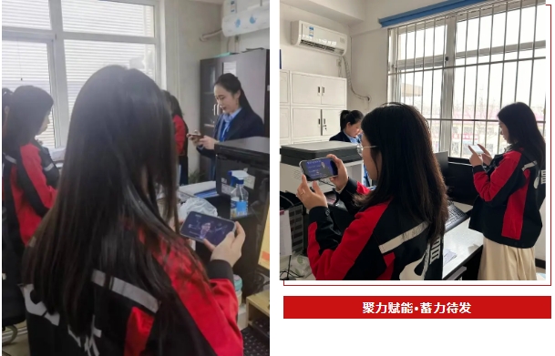 1714957618872369.png 微信截圖_20240506090605.png