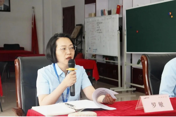 1717375634842242.png 微信截圖_20240603084659.png