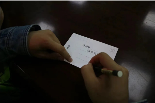 1717375912389605.png 微信截圖_20240603085042.png