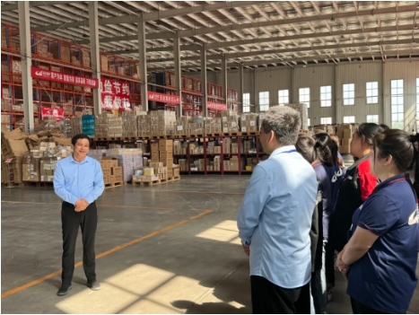 1717376167169798.png 微信截圖_20240603085541.png