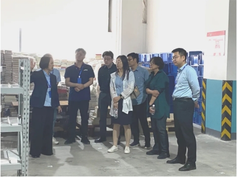 1717376946738348.png 微信截圖_20240603090732.png