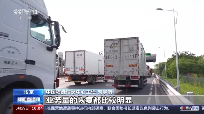 1717378898108542.jpeg 156346_700x700.jpeg