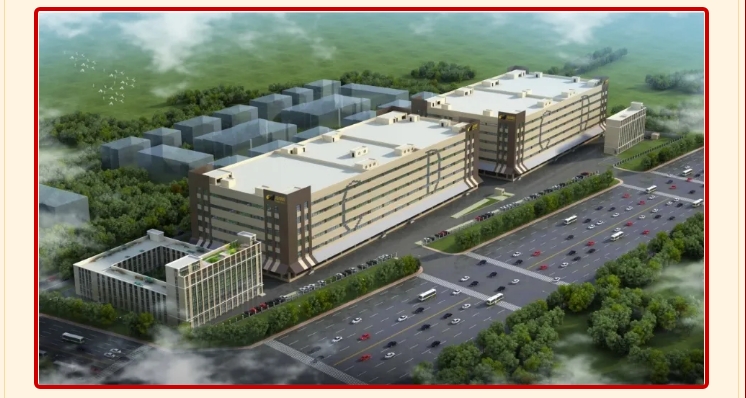 1718068327621167.png 微信截圖_20240611090835.png