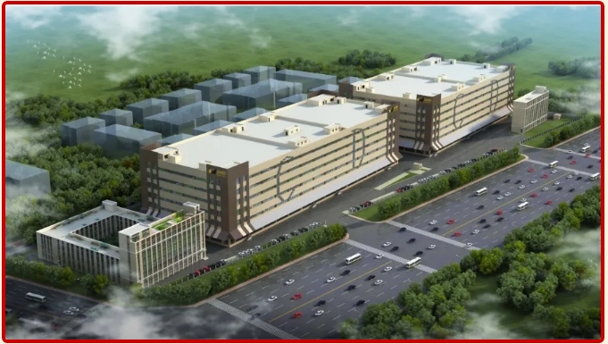 1719884302118001.png 微信截圖_20240702093707.png