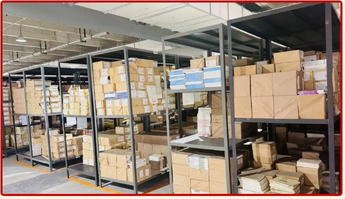 1719884358975049.png 微信截圖_20240702093734.png