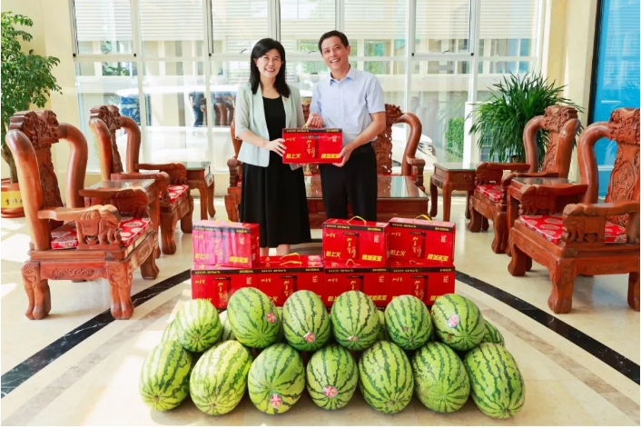 1722473136109776.png 微信截圖_20240801084425.png