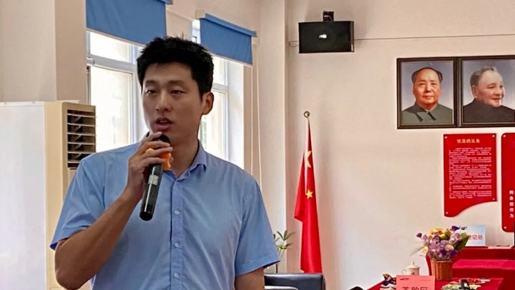 1722473474165907.png 微信截圖_20240801085003.png