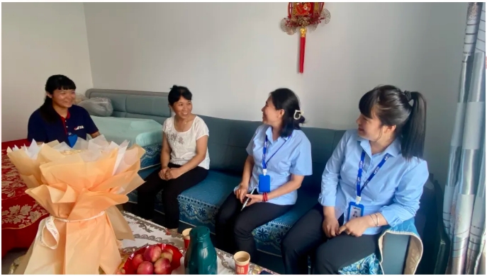 1722473808194675.png 微信截圖_20240801085610.png