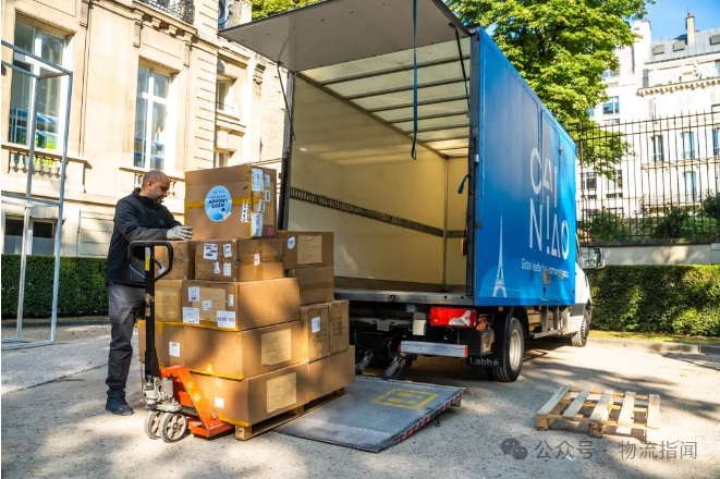 1722474027942221.png 微信截圖_20240801085944.png