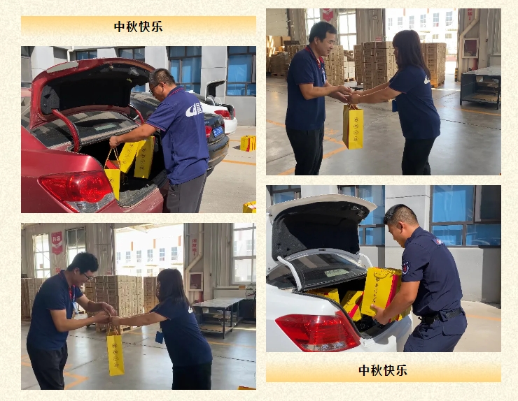 1728359138145042.png 微信截圖_20241008114517.png