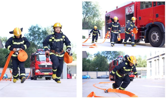 1730686316116869.png 5.png