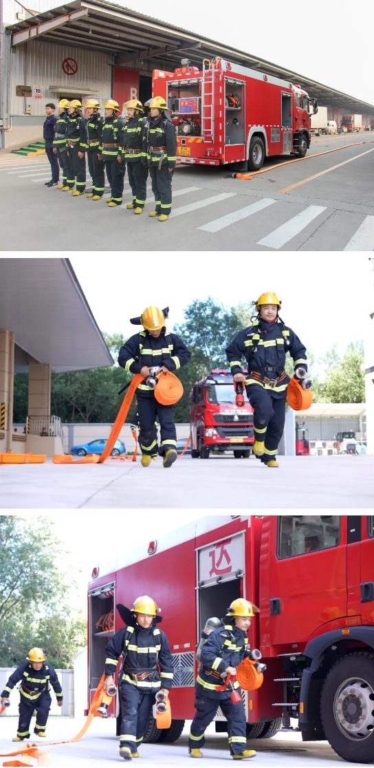 1733141944157706.png 微信截圖_20241202201812.png