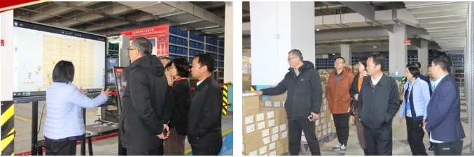 1735094670791805.png 微信截圖_20241225104134.png