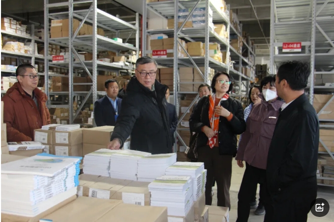 1735094854418577.png 微信截圖_20241225104312.png