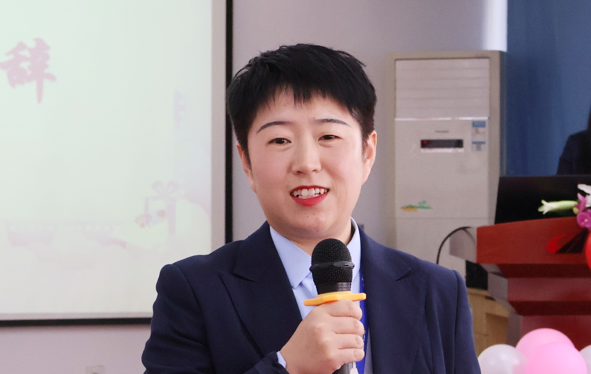 1748318865973179.jpg IMG_5468.JPG