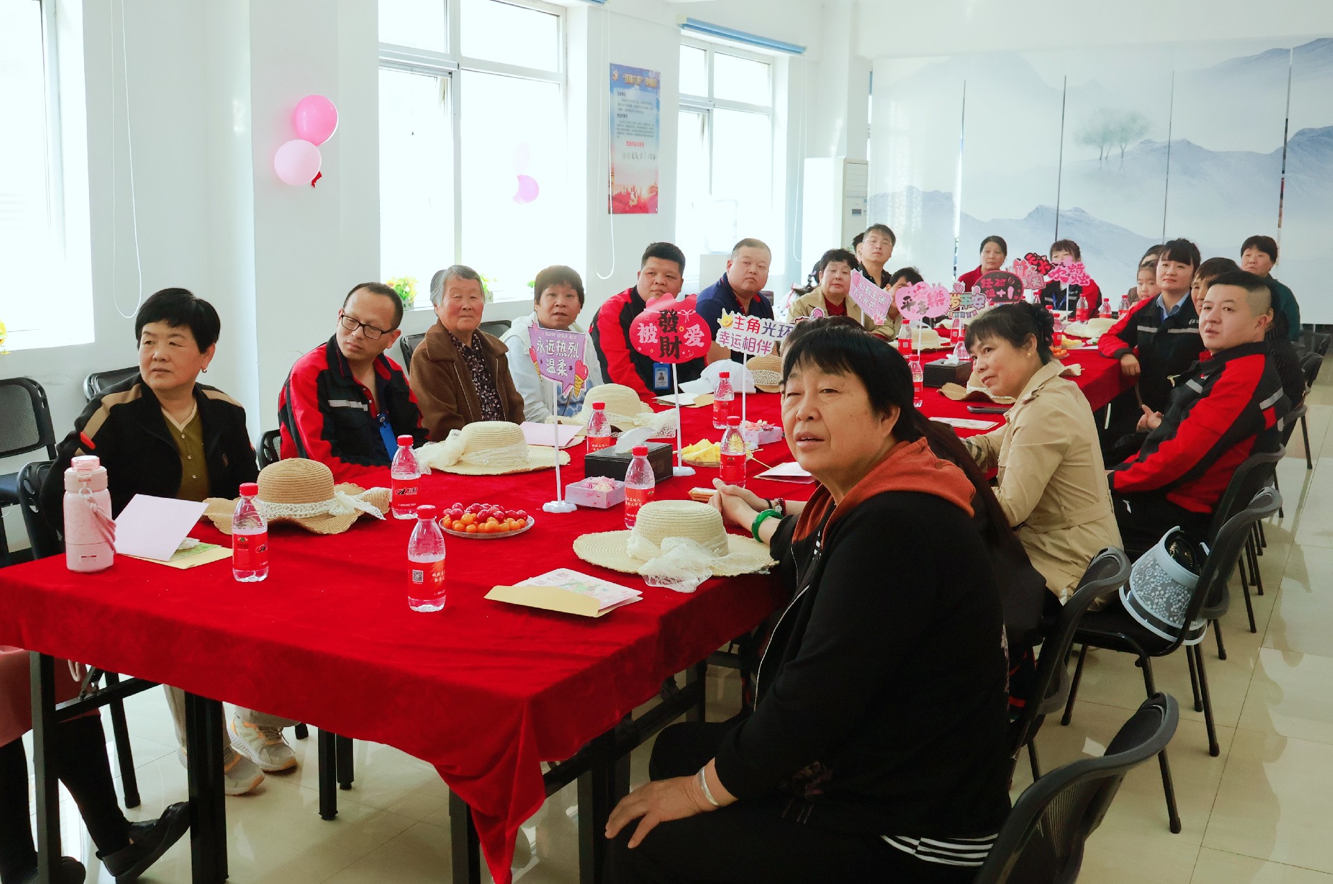 1748318889223030.jpg IMG_5482.JPG