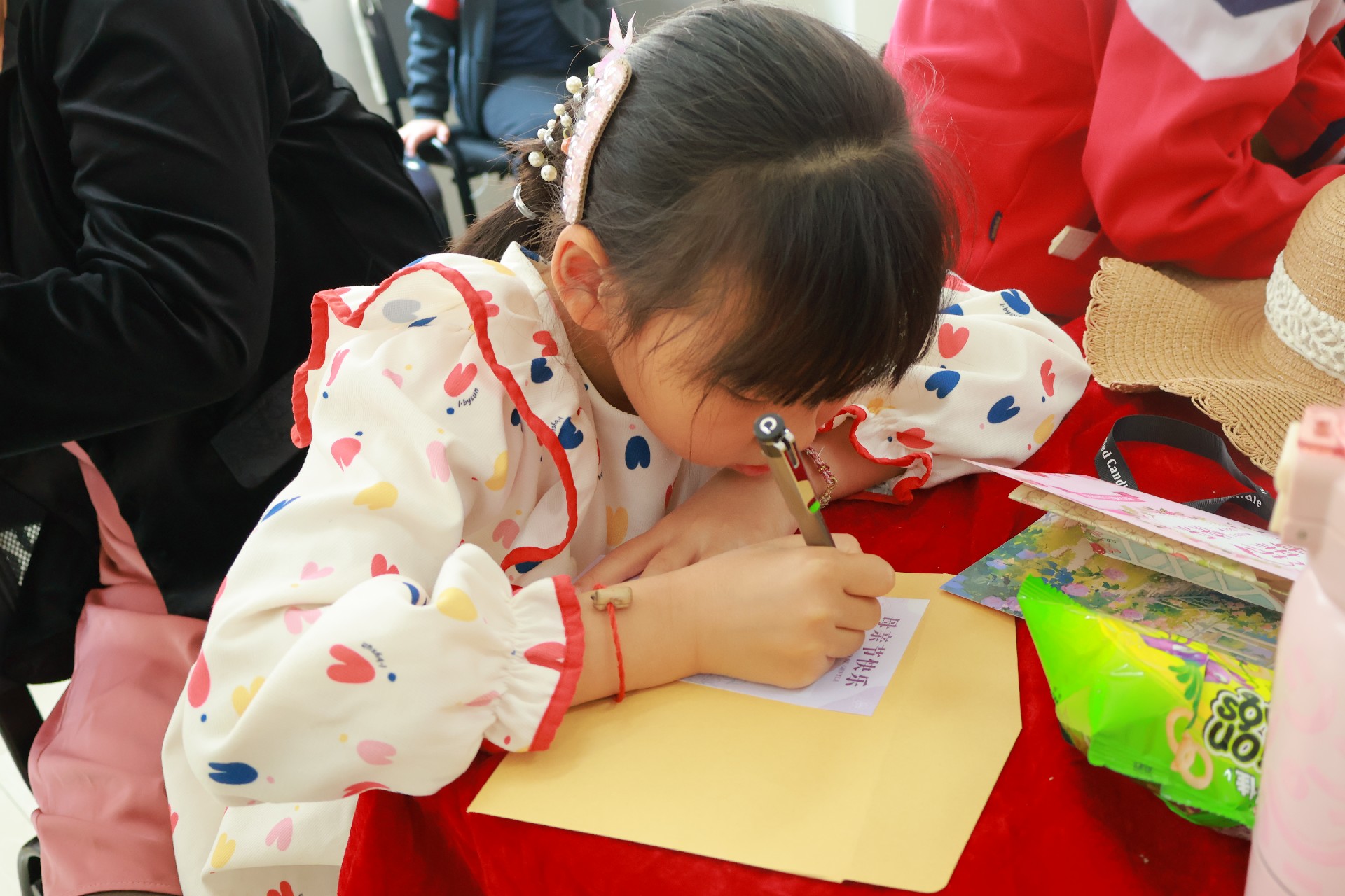 1748319433120929.jpg IMG_5505.JPG