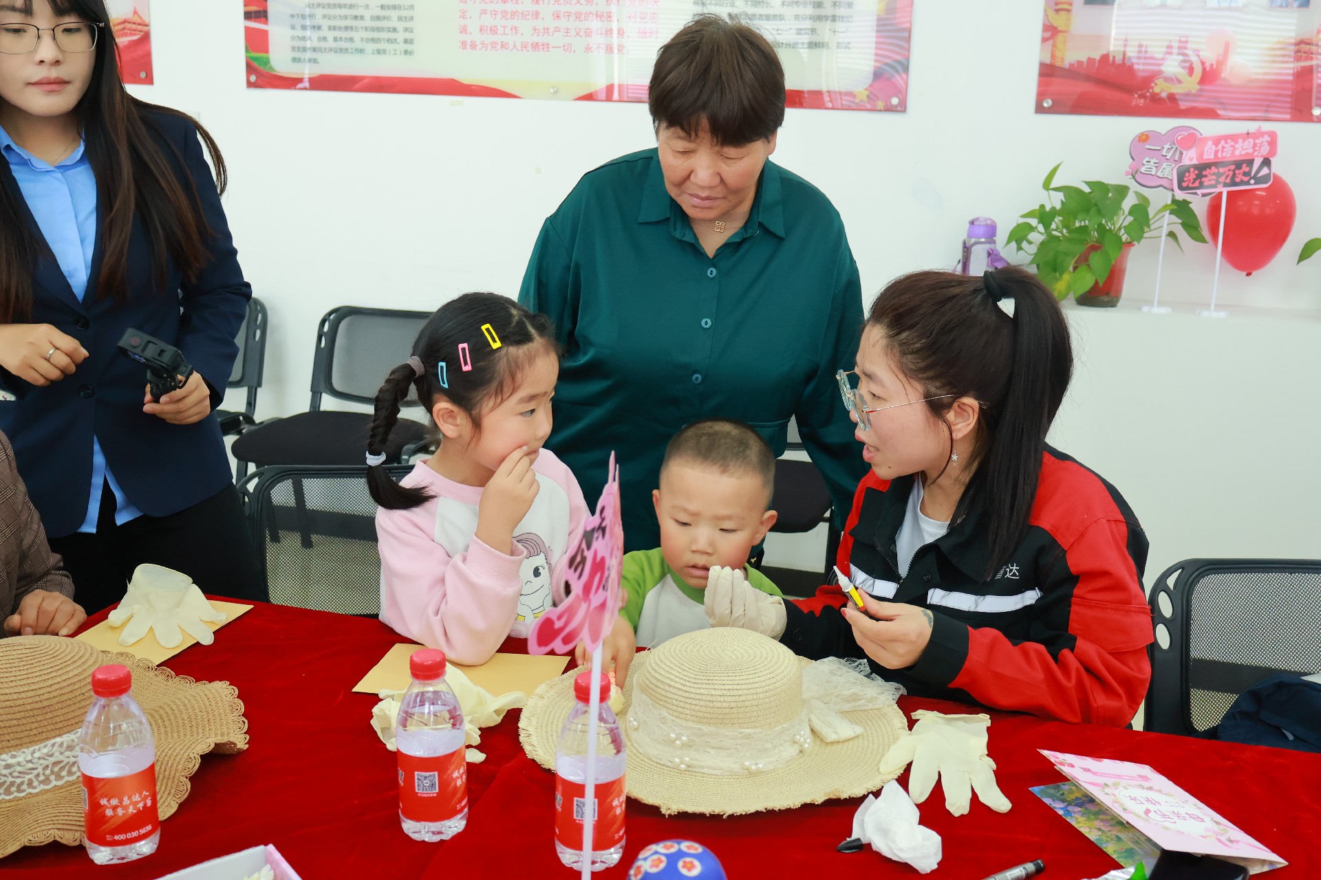 1748319498123410.jpg IMG_5534.JPG