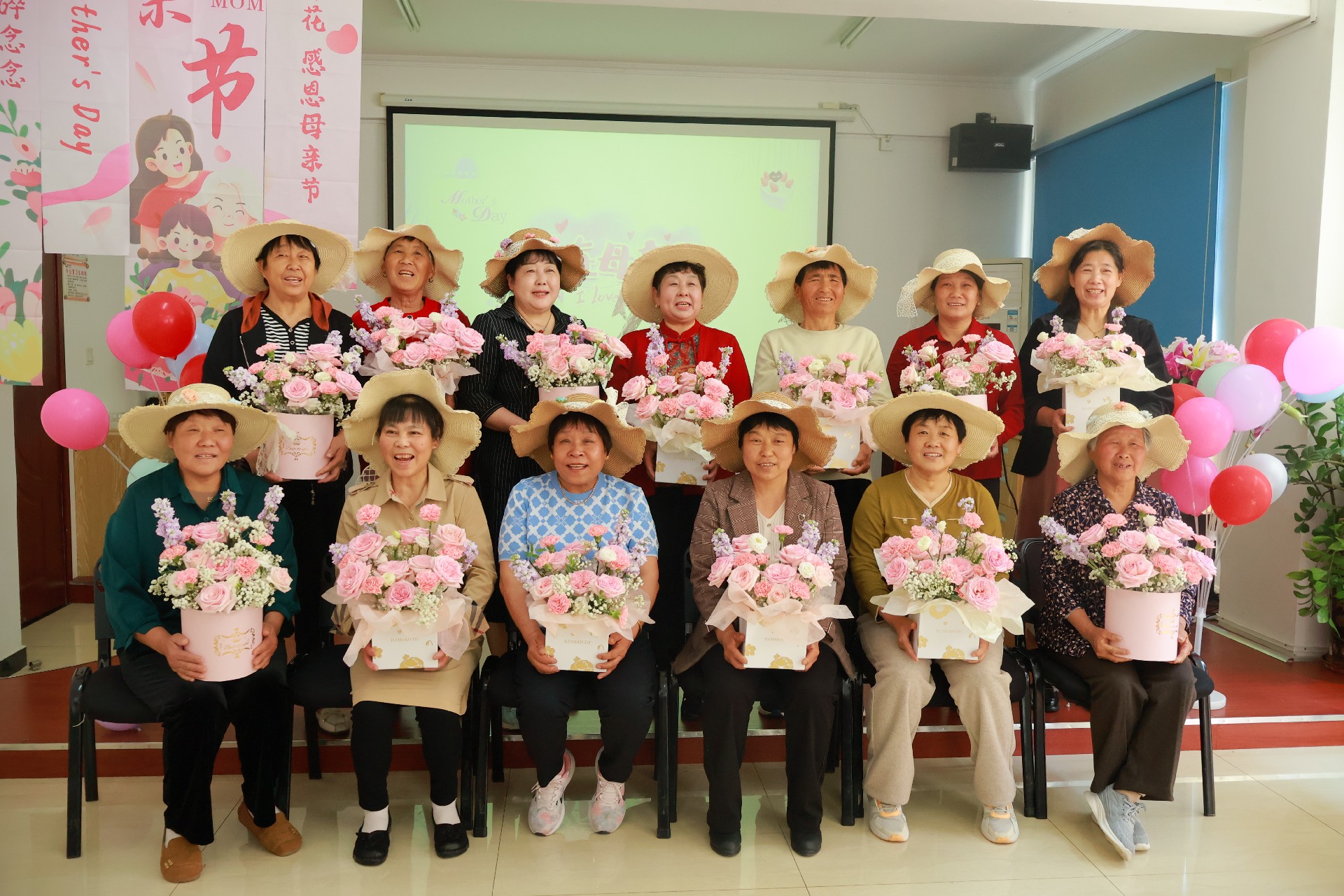 1748319570129629.jpg IMG_5550.JPG