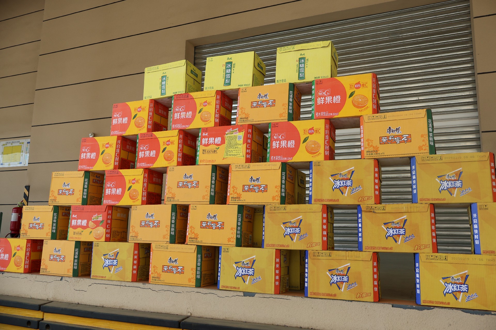 1751247208666516.jpg IMG_6035.JPG