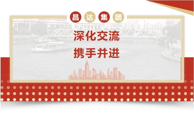 1751937221162541.png 微信截圖_20250708091315.png