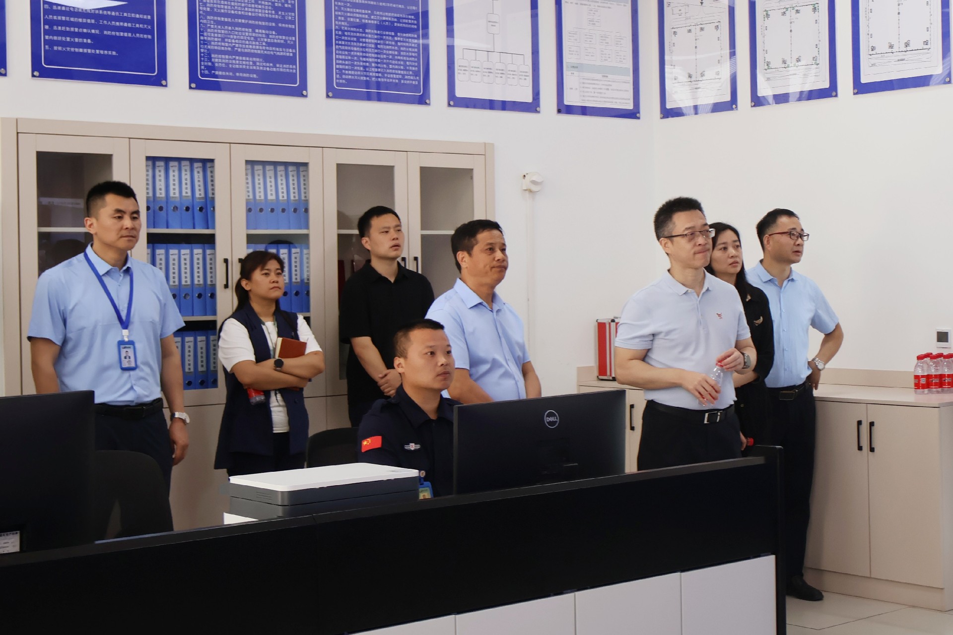 1751937684173672.jpg IMG_6304.JPG