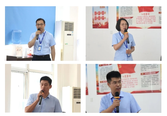 1753782508114827.png 微信截圖_20250729174809.png