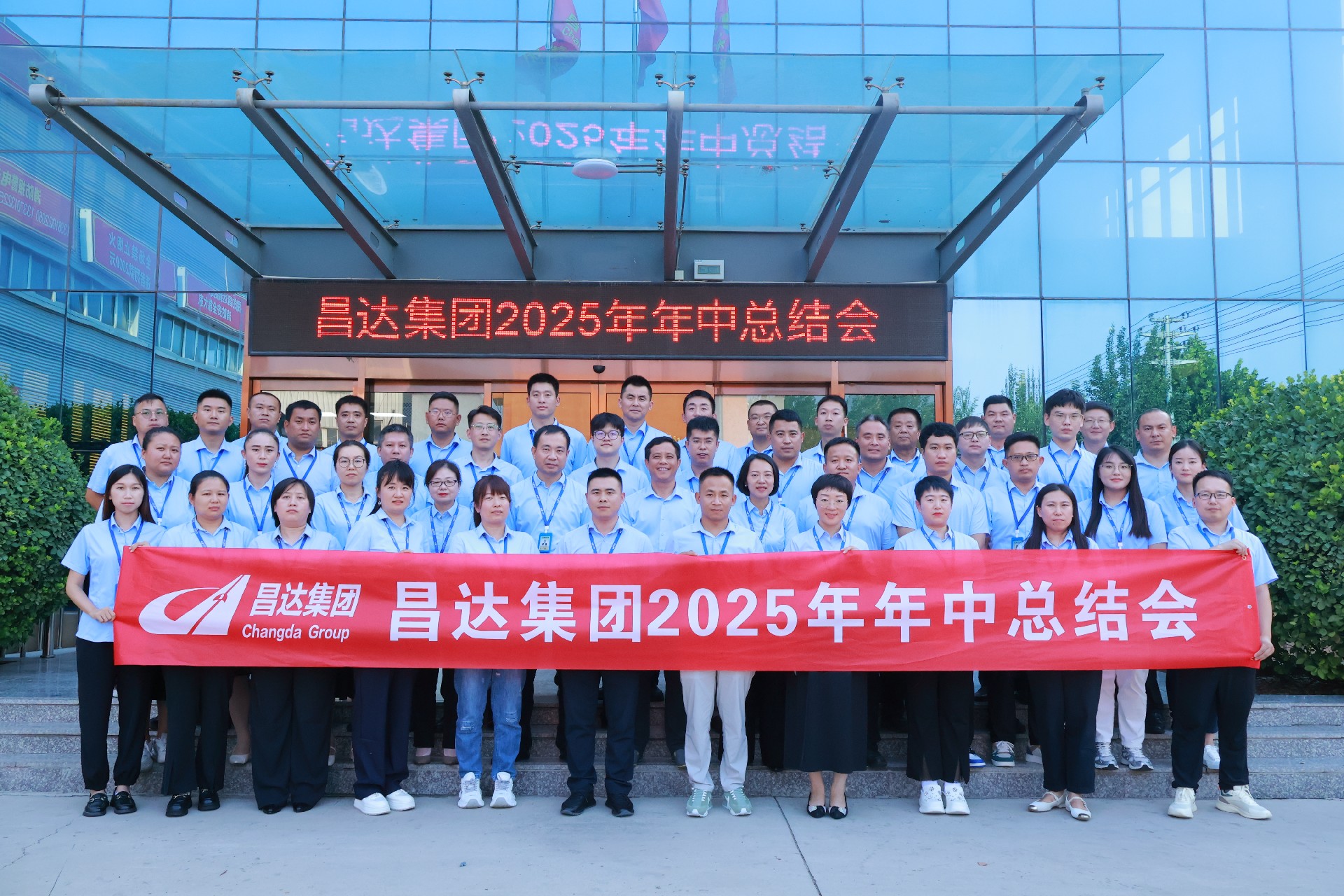 1753782606127822.jpg IMG_6947.JPG