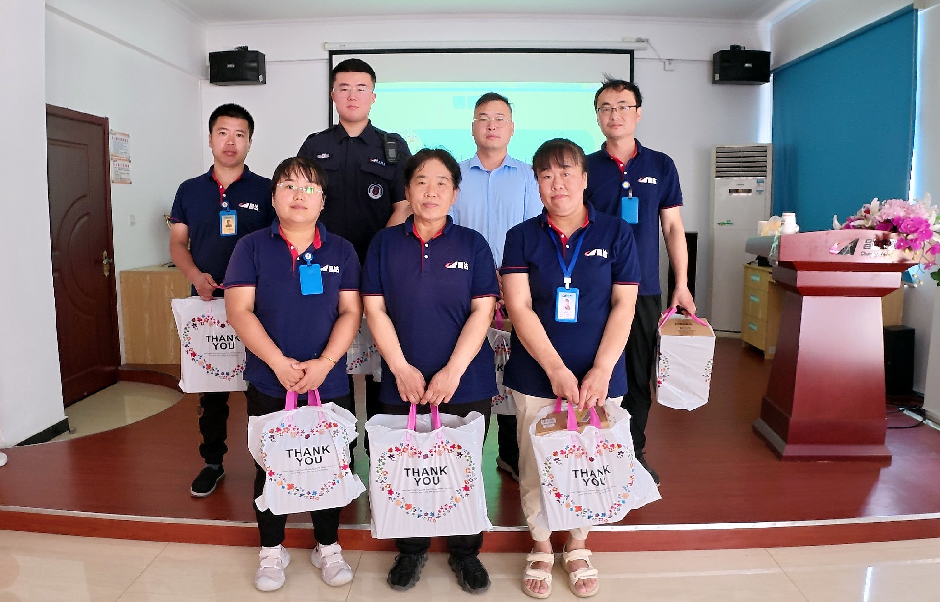 1753782997208012.jpg DJI_20250723093459_0107_D_副本.jpg